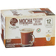 https://images.heb.com/is/image/HEBGrocery/prd-small/cafe-ole-by-h-e-b-select-ingredients-mocha-cafe-single-serve-coffee-cups-001863244.jpg