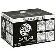 https://images.heb.com/is/image/HEBGrocery/prd-small/cafe-ole-by-h-e-b-single-serve-value-pack-donut-shop-kona-blend-colombian-and-french-roast-002143455.jpg