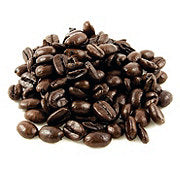 https://images.heb.com/is/image/HEBGrocery/prd-small/cafe-ole-by-h-e-b-snickernut-coffee-000894640.jpg