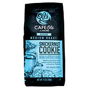 https://images.heb.com/is/image/HEBGrocery/prd-small/cafe-ole-by-h-e-b-snickernut-cookie-medium-roast-ground-coffee-000583164.jpg