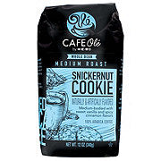 https://images.heb.com/is/image/HEBGrocery/prd-small/cafe-ole-by-h-e-b-snickernut-whole-bean-coffee-000124995.jpg