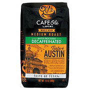 https://images.heb.com/is/image/HEBGrocery/prd-small/cafe-ole-by-h-e-b-taste-of-austin-decaf-medium-roast-whole-bean-coffee-000124981.jpg