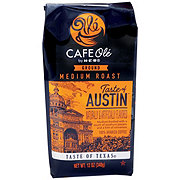 https://images.heb.com/is/image/HEBGrocery/prd-small/cafe-ole-by-h-e-b-taste-of-austin-medium-roast-ground-coffee-002141922.jpg