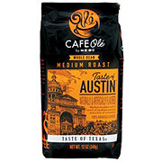 https://images.heb.com/is/image/HEBGrocery/prd-small/cafe-ole-by-h-e-b-taste-of-austin-medium-roast-whole-bean-coffee-000124980.jpg