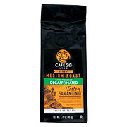 https://images.heb.com/is/image/HEBGrocery/prd-small/cafe-ole-by-h-e-b-taste-of-san-antonio-decaf-medium-roast-coffee-001166056.jpg