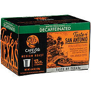 https://images.heb.com/is/image/HEBGrocery/prd-small/cafe-ole-by-h-e-b-taste-of-san-antonio-decaf-medium-roast-single-serve-coffee-cups-001686358.jpg