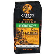 https://images.heb.com/is/image/HEBGrocery/prd-small/cafe-ole-by-h-e-b-taste-of-san-antonio-decaf-medium-roast-whole-bean-coffee-000124979.jpg