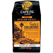 https://images.heb.com/is/image/HEBGrocery/prd-small/cafe-ole-by-h-e-b-taste-of-san-antonio-medium-roast-ground-coffee-000125813.jpg