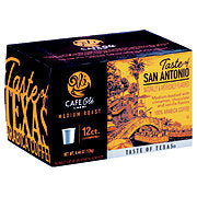 https://images.heb.com/is/image/HEBGrocery/prd-small/cafe-ole-by-h-e-b-taste-of-san-antonio-medium-roast-single-serve-coffee-cups-001604432.jpg