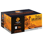 https://images.heb.com/is/image/HEBGrocery/prd-small/cafe-ole-by-h-e-b-taste-of-san-antonio-medium-roast-single-serve-coffee-cups-value-pack-001707089.jpg