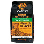 https://images.heb.com/is/image/HEBGrocery/prd-small/cafe-ole-by-h-e-b-taste-of-the-hill-country-decaf-medium-roast-whole-bean-coffee-000124983.jpg