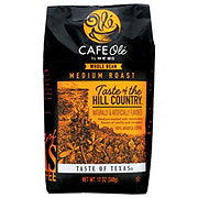 https://images.heb.com/is/image/HEBGrocery/prd-small/cafe-ole-by-h-e-b-taste-of-the-hill-country-medium-roast-whole-bean-coffee-000124982.jpg