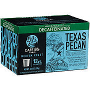 https://images.heb.com/is/image/HEBGrocery/prd-small/cafe-ole-by-h-e-b-texas-pecan-decaf-medium-roast-single-serve-coffee-cups-002023913.jpg