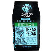 https://images.heb.com/is/image/HEBGrocery/prd-small/cafe-ole-by-h-e-b-texas-pecan-decaf-medium-roast-whole-bean-coffee-000124993.jpg