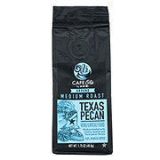 https://images.heb.com/is/image/HEBGrocery/prd-small/cafe-ole-by-h-e-b-texas-pecan-medium-roast-coffee-000544295.jpg