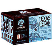 https://images.heb.com/is/image/HEBGrocery/prd-small/cafe-ole-by-h-e-b-texas-pecan-medium-roast-single-serve-coffee-cups-001604429.jpg