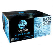 https://images.heb.com/is/image/HEBGrocery/prd-small/cafe-ole-by-h-e-b-texas-pecan-single-serve-coffee-cups-value-pack-001967132.jpg