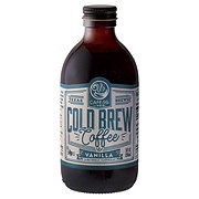 https://images.heb.com/is/image/HEBGrocery/prd-small/cafe-ole-by-h-e-b-vanilla-cold-brew-coffee-002222894.jpg