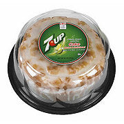 https://images.heb.com/is/image/HEBGrocery/prd-small/cafe-valley-7-up-ring-cake-001555623.jpg