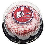 https://images.heb.com/is/image/HEBGrocery/prd-small/cafe-valley-big-red-cream-cake-002952549.jpg