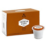 https://images.heb.com/is/image/HEBGrocery/prd-small/cafe-veneto-100-colombian-dark-roast-single-serve-coffee-k-cups-002038019.jpg