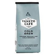 https://images.heb.com/is/image/HEBGrocery/prd-small/cafe-veneto-colombian-cold-brew-coarse-ground-coffee-003269017.jpg