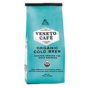 https://images.heb.com/is/image/HEBGrocery/prd-small/cafe-veneto-organic-colombian-cold-brew-nbsp--003269018.jpg