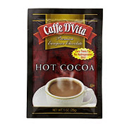 https://images.heb.com/is/image/HEBGrocery/prd-small/caffe-d-vita-hot-cocoa-envelope-001423977.jpg