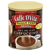 https://images.heb.com/is/image/HEBGrocery/prd-small/caffe-d-vita-premium-instant-sugar-free-mocha-cappuccino-000544725.jpg