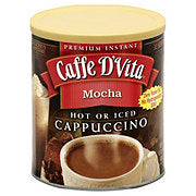 https://images.heb.com/is/image/HEBGrocery/prd-small/caffe-d-vita-premium-mocha-cappuccino-instant-coffee-000169095.jpg