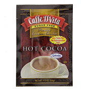 https://images.heb.com/is/image/HEBGrocery/prd-small/caffe-d-vita-sugar-free-hot-cocoa-envelope-001423974.jpg