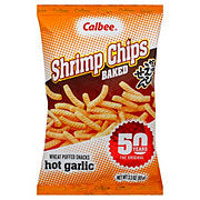 https://images.heb.com/is/image/HEBGrocery/prd-small/calbee-hot-garlic-baked-shrimp-flavored-chips-000535325.jpg