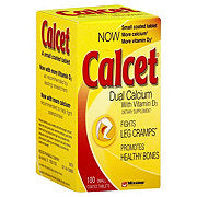 https://images.heb.com/is/image/HEBGrocery/prd-small/calcet-dual-calcium-with-vitamin-d3-small-coated-tablets-000231434.jpg