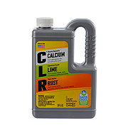 https://images.heb.com/is/image/HEBGrocery/prd-small/calcium-lime-rust-remover-liquid-cleaner-000203742.jpg