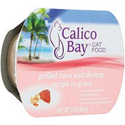 https://images.heb.com/is/image/HEBGrocery/prd-small/calico-bay-grilled-tuna-shrimp-recipe-in-gravy-cat-food-002123154.jpg