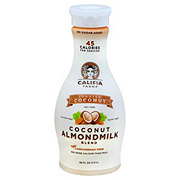 https://images.heb.com/is/image/HEBGrocery/prd-small/califia-farms-coconut-blend-almond-milk-001894945.jpg