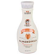 https://images.heb.com/is/image/HEBGrocery/prd-small/califia-farms-original-pure-almond-milk-001894881.jpg