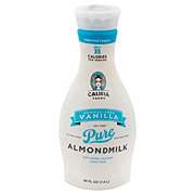 https://images.heb.com/is/image/HEBGrocery/prd-small/califia-farms-unsweetened-vanilla-pure-almond-milk-002119710.jpg