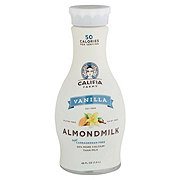 https://images.heb.com/is/image/HEBGrocery/prd-small/califia-farms-vanilla-almond-milk-001894947.jpg