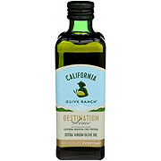 https://images.heb.com/is/image/HEBGrocery/prd-small/california-olive-ranch-everyday-extra-virgin-olive-oil-001340548.jpg