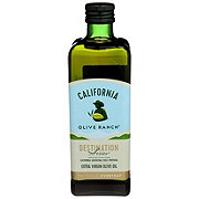 https://images.heb.com/is/image/HEBGrocery/prd-small/california-olive-ranch-everyday-extra-virgin-olive-oil-001340566.jpg