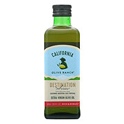 https://images.heb.com/is/image/HEBGrocery/prd-small/california-olive-ranch-rich-amp-robust-extra-virgin-olive-oil-001859470.jpg