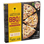 https://images.heb.com/is/image/HEBGrocery/prd-small/california-pizza-kitchen-bbq-recipe-chicken-crispy-thin-crust-pizza-001725652.jpg