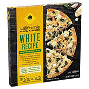 https://images.heb.com/is/image/HEBGrocery/prd-small/california-pizza-kitchen-white-crispy-thin-crust-pizza-001725476.jpg