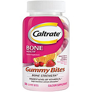 https://images.heb.com/is/image/HEBGrocery/prd-small/caltrate-calcium-and-vitamin-d3-supplement-gummy-bites-001507451.jpg