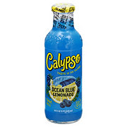 https://images.heb.com/is/image/HEBGrocery/prd-small/calypso-ocean-blue-lemonade-003652515.jpg