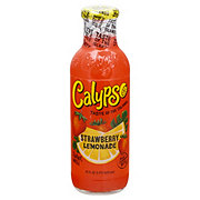 https://images.heb.com/is/image/HEBGrocery/prd-small/calypso-strawberry-lemonade-003652504.jpg