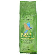 https://images.heb.com/is/image/HEBGrocery/prd-small/cambraia-brazil-amazon-forest-blend-medium-roast-ground-coffee-001904301.jpg