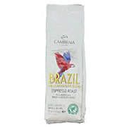 https://images.heb.com/is/image/HEBGrocery/prd-small/cambraia-brazil-minas-mountain-blend-espresso-roast-whole-bean-coffee-001904316.jpg