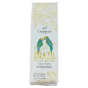 https://images.heb.com/is/image/HEBGrocery/prd-small/cambraia-brazil-yellow-bourbon-medium-roast-ground-coffee-001904292.jpg